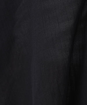 168cm 着用サイズ：FR