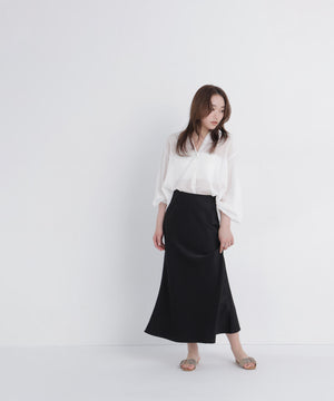 167cm 着用サイズ：FR