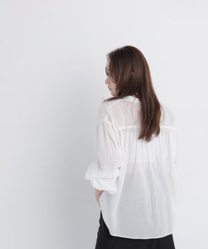 167cm 着用サイズ：FR