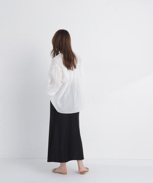 167cm 着用サイズ：FR