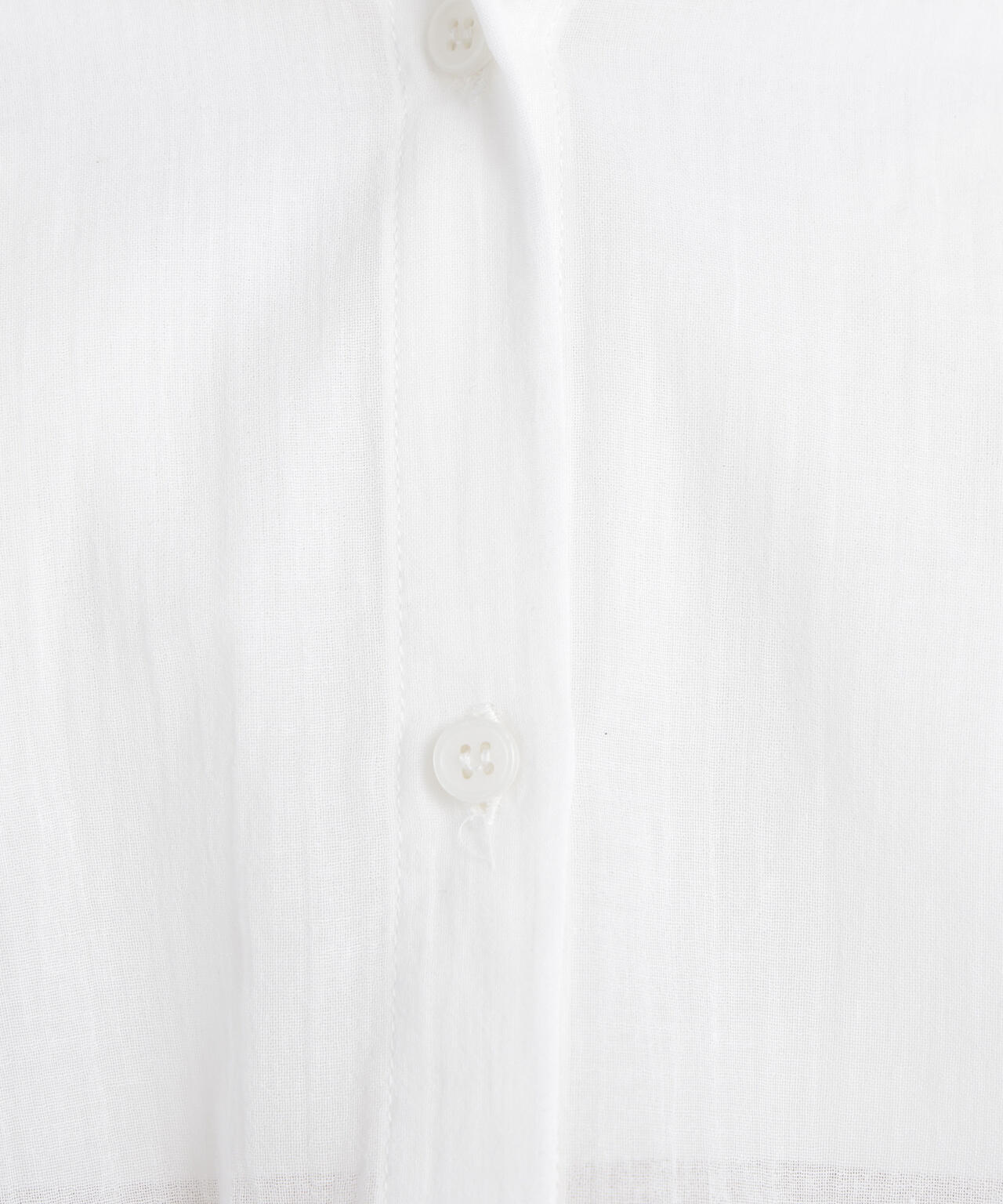 167cm 着用サイズ：FR