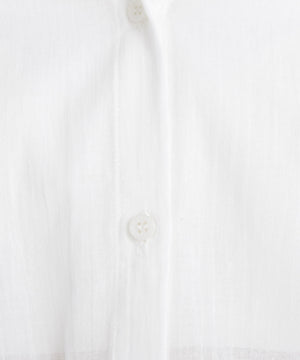 167cm 着用サイズ：FR