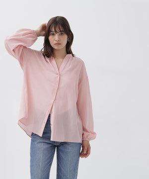 168cm 着用サイズ：FR