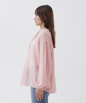 168cm 着用サイズ：FR