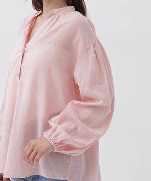 168cm 着用サイズ：FR