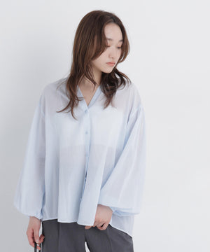 167cm 着用サイズ：FR