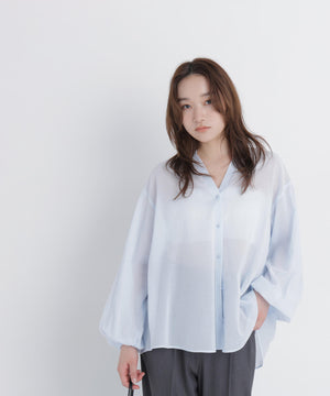 167cm 着用サイズ：FR