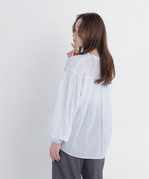 167cm 着用サイズ：FR