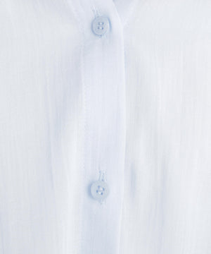 167cm 着用サイズ：FR