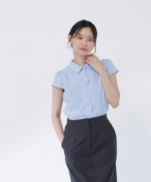 165cm 着用サイズ：M
