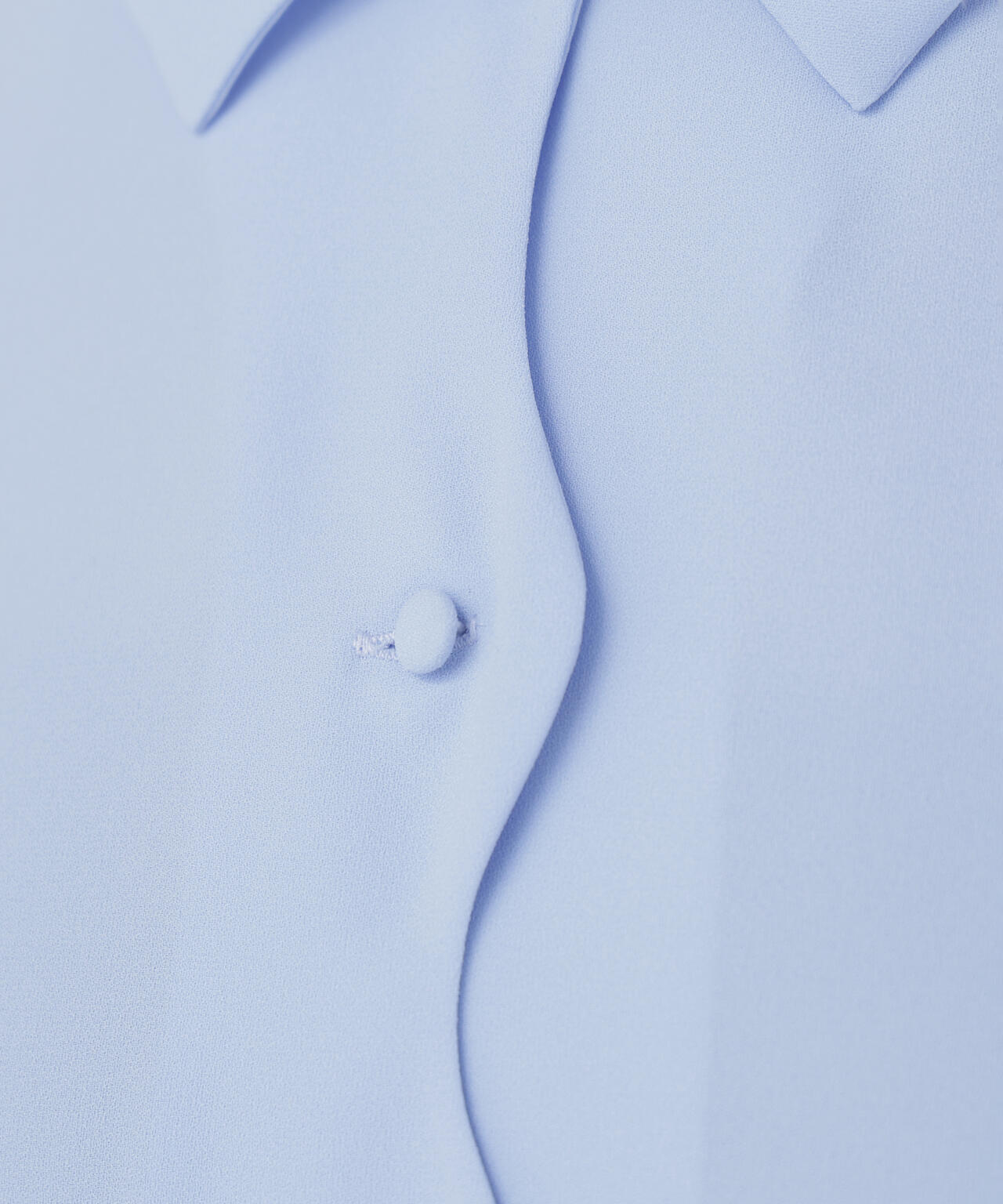 165cm 着用サイズ：M