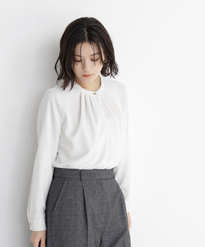 163cm 着用サイズ：M