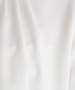 163cm 着用サイズ：M