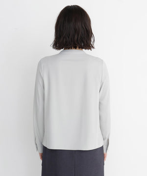 163cm 着用サイズ：M