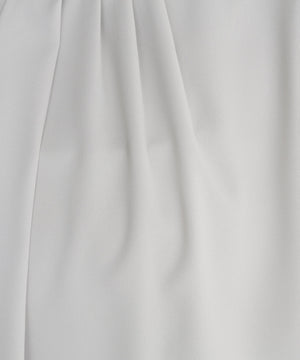 163cm 着用サイズ：M
