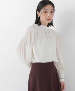 163cm 着用サイズ：M