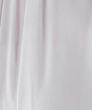 165.5cm 着用サイズ：M