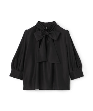 168cm 着用サイズ：FR