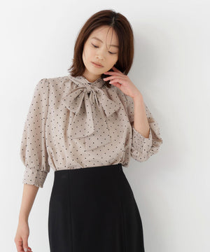 167cm 着用サイズ：FR