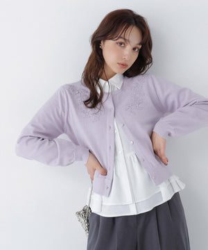 168cm 着用サイズ：M