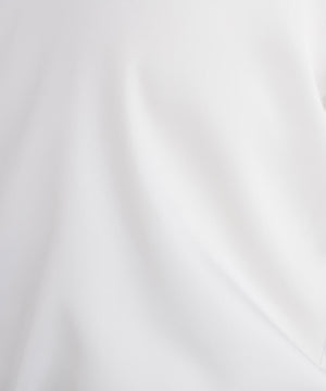 163cm 着用サイズ：FR