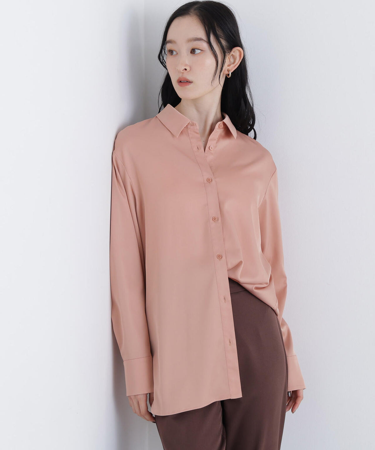 163cm