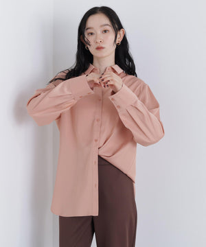 163cm
