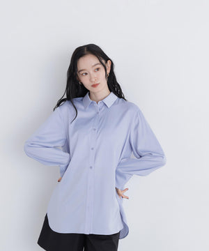 163cm 着用サイズ：FR