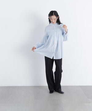 163cm 着用サイズ：FR