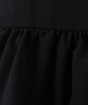 163cm 着用サイズ：FR