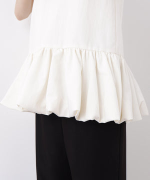 163cm 着用サイズ：FR