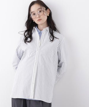 163cm 着用サイズ：FR