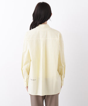 163cm 着用サイズ：FR