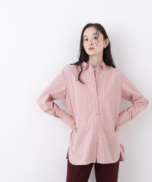 163cm 着用サイズ：FR