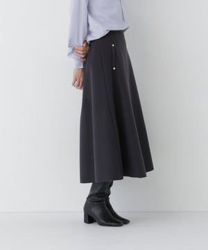 163cm 着用サイズ：M