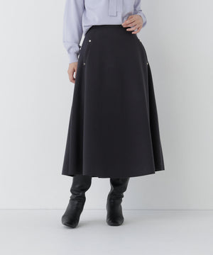 163cm 着用サイズ：M