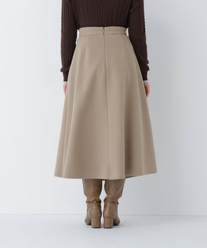163cm 着用サイズ：M