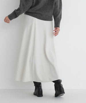 165.5cm 着用サイズ：M