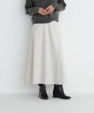 165.5cm 着用サイズ：M
