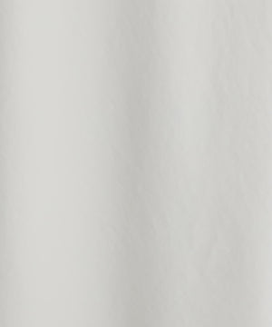 165.5cm 着用サイズ：M