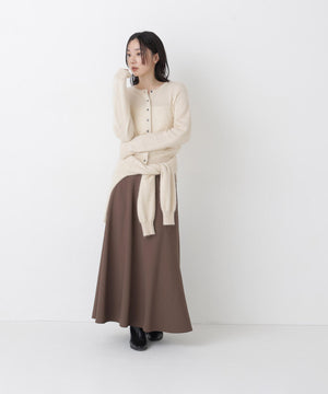 163cm 着用サイズ：M