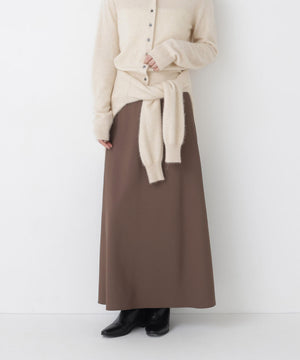 163cm 着用サイズ：M