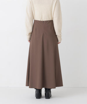 163cm 着用サイズ：M