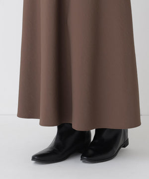 163cm 着用サイズ：M