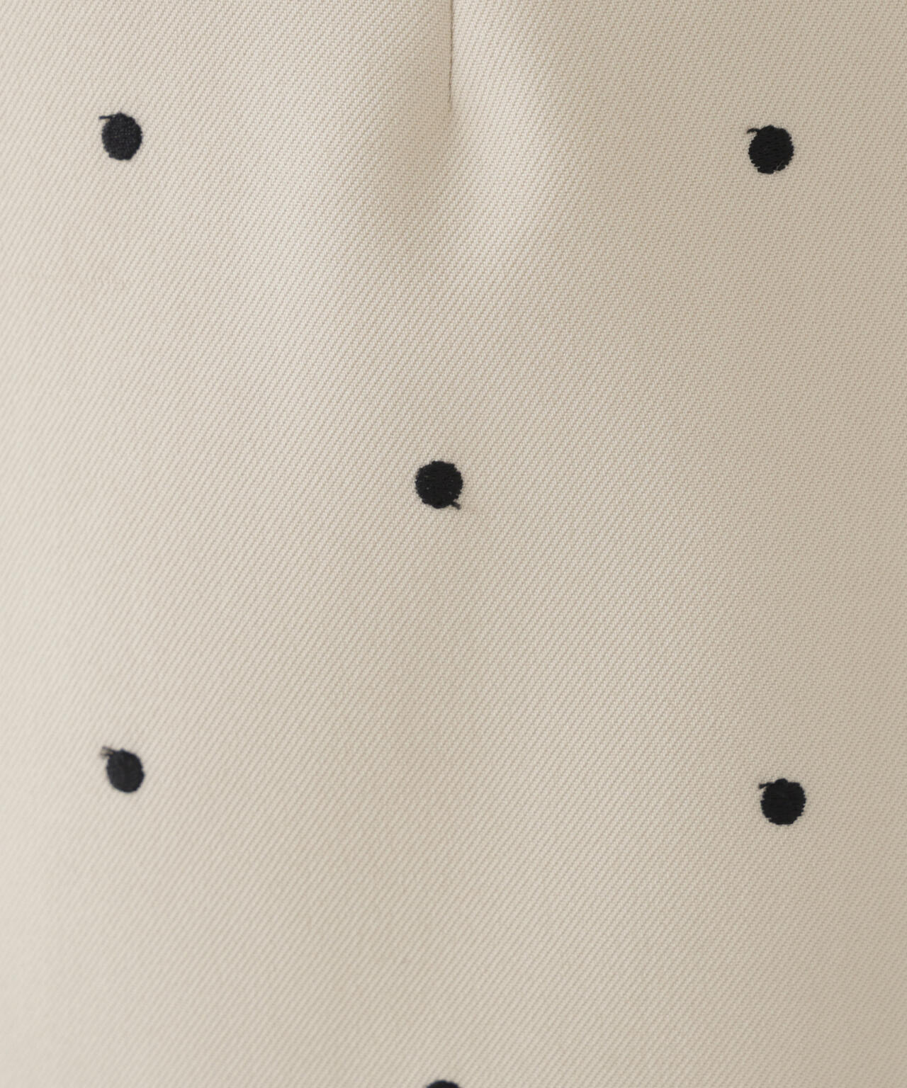 165.5cm 着用サイズ：M