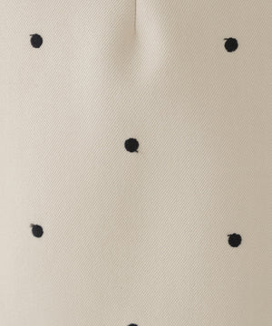 165.5cm 着用サイズ：M