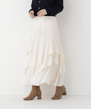 163cm 着用サイズ：M