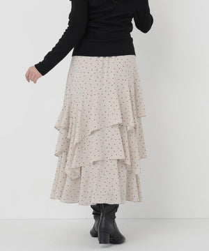 167cm 着用サイズ：M