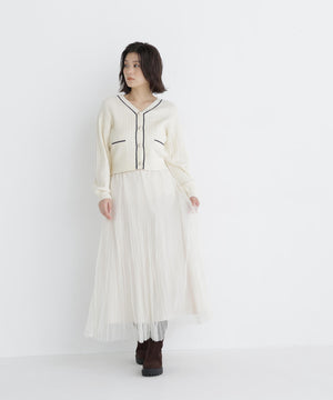 163cm 着用サイズ：M