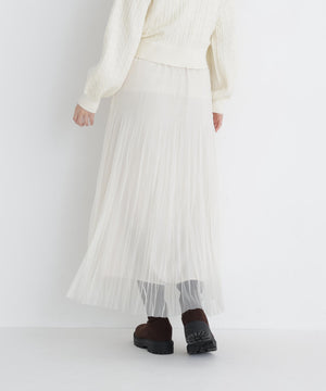 163cm 着用サイズ：M